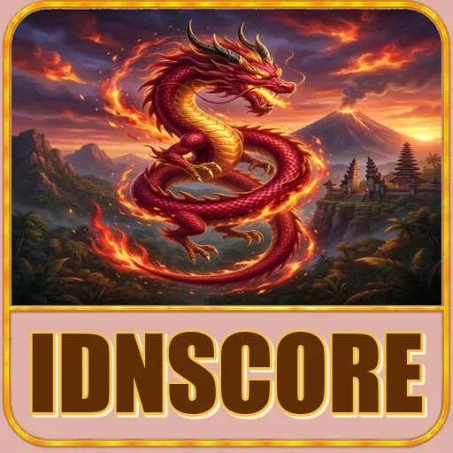 idnscore