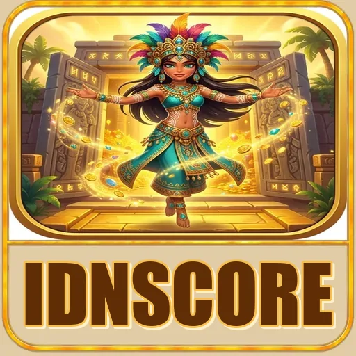 idnscore
