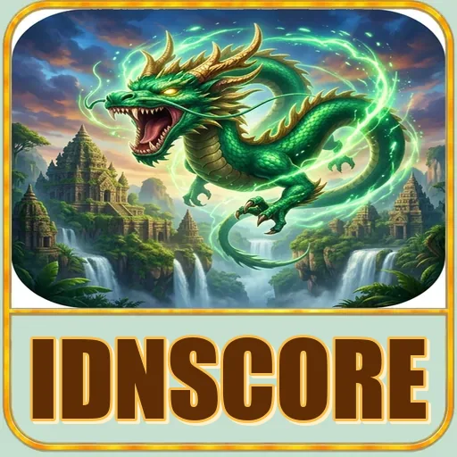 idnscore