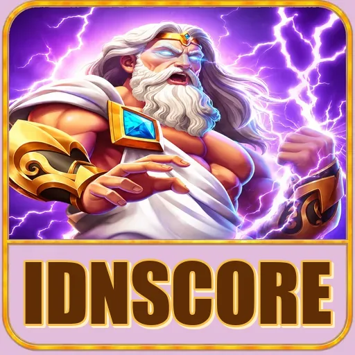 idnscore