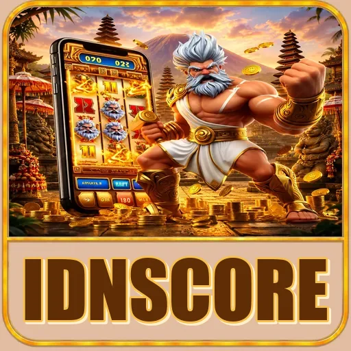 idnscore