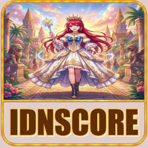 idnscore