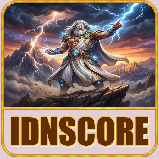 idnscore