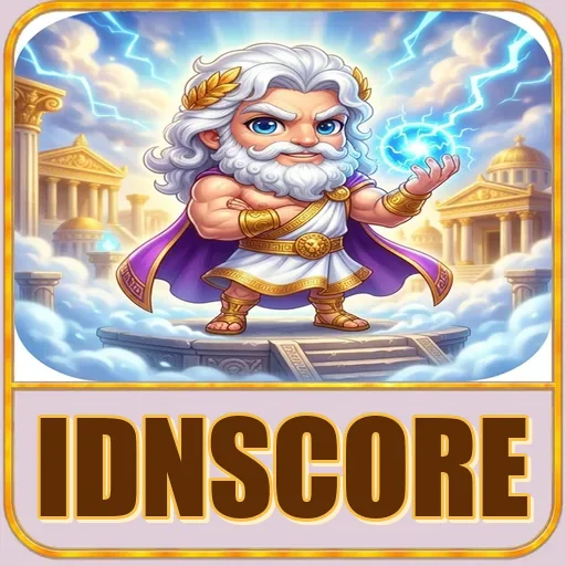 idnscore