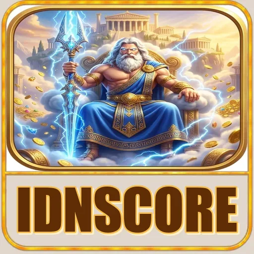 idnscore