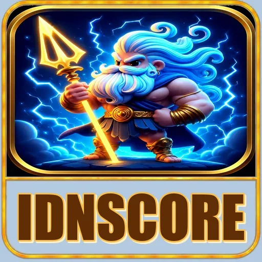 idnscore