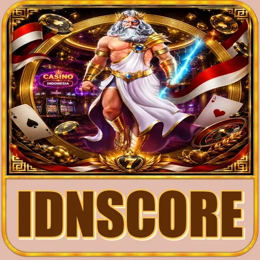 idnscore APK Indonesia - Panduan Lengkap dan Tutorial