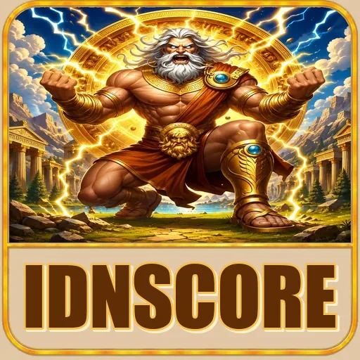 idnscore APK Indonesia - Panduan Lengkap dan Tutorial