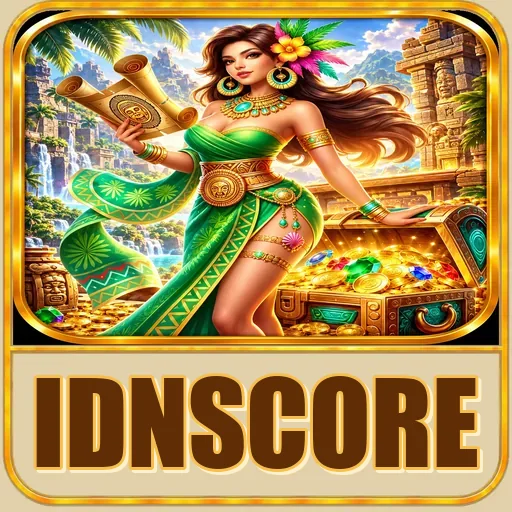 idnscore APK Indonesia - Panduan Lengkap dan Tutorial