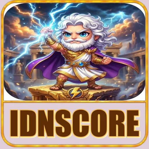 idnscore APK Indonesia - Panduan Lengkap dan Tutorial