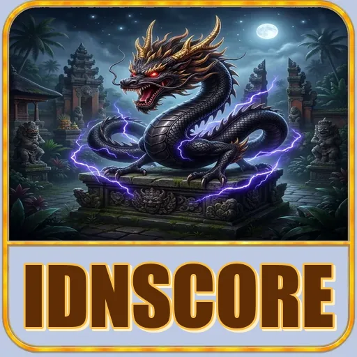 idnscore APK Indonesia - Panduan Lengkap dan Tutorial