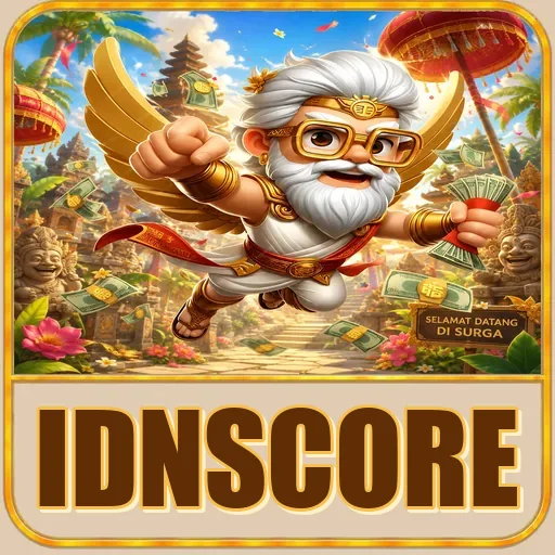 idnscore APK Indonesia - Panduan Lengkap dan Tutorial