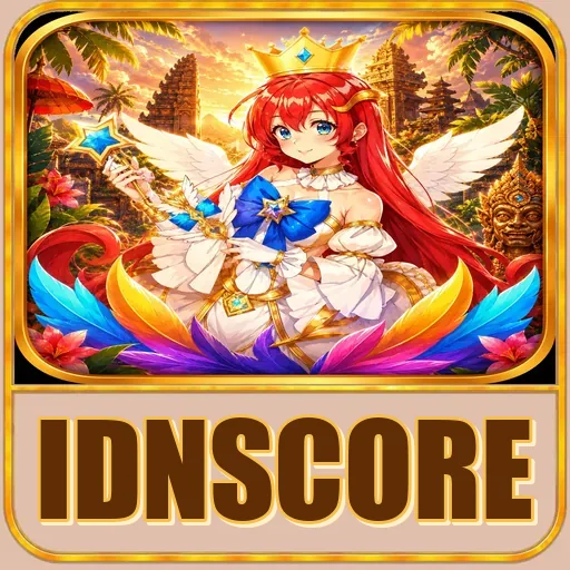 idnscore