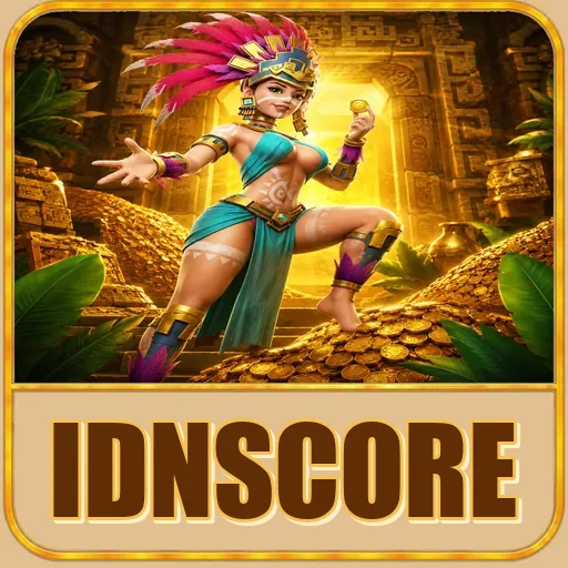 idnscore