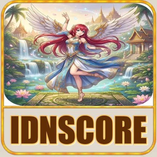 idnscore