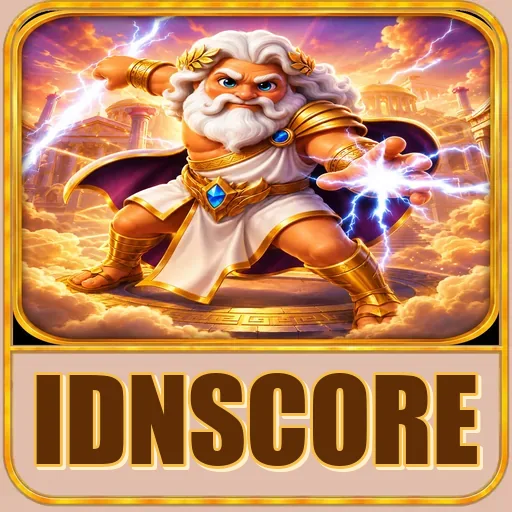 idnscore Indonesia - Peningkatan performa dan UI/UX terbaru
