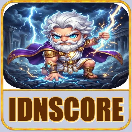 idnscore