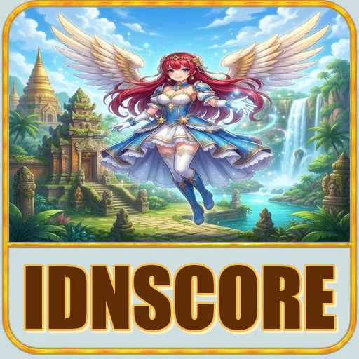 idnscore
