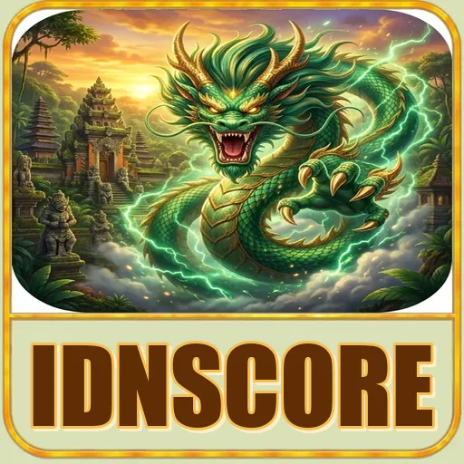 idnscore