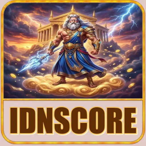 idnscore