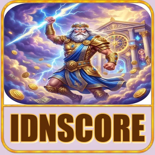 idnscore