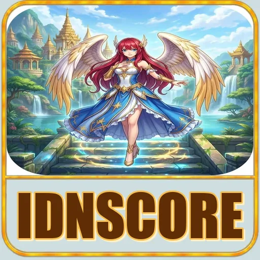 idnscore