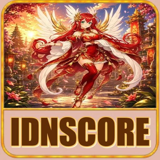 idnscore